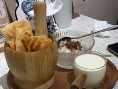 -雲物·云南小馆(好悦天地店)