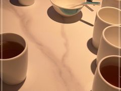 -阿娜尔·新疆菜(宜家荟聚中心店)