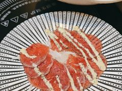 -水林间(景枫中心店)