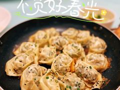 -海景壹号大酒店(惠钱路店)