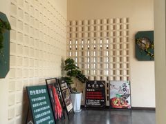 -云山灶.现炒云南菜(云大店)