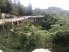 -径山寺