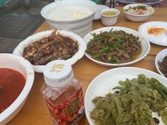 -曾牛肉