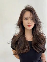 -禾里設計