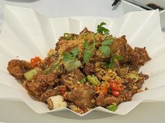 -圆苑(静安寺店)