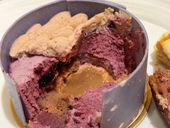 -澳门文华东方酒店文华饼房(孙逸仙大马路店)