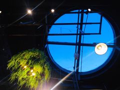 -聚缘·湘味音乐餐厅party(罗湖店)