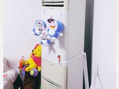 -苏宁易购(Suning Elec武汉百步亭摩尔城店)