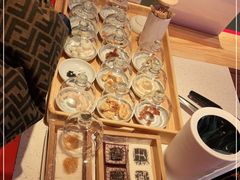-阮大兴糕团(日月光中心店)