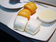 -海底捞火锅(勒泰店)