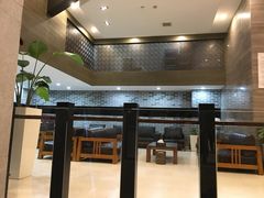 -纽斯桑拿会所(天山店)