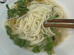 -老四季(南市场店)