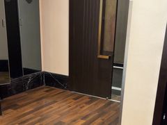 -眉州东坡(博雅店)