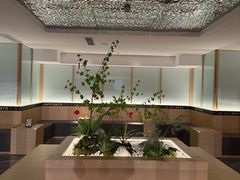 -快乐大桶水养生足浴SPA(前兴路店)