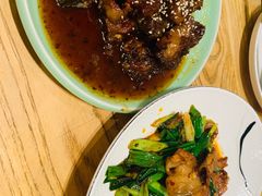 -盘飧市(春熙路店)