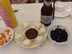 -豫满楼(郑东新区店)