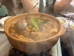 -肥家大排档(天河体育西店)