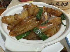-点都德(千灯湖环宇城店)