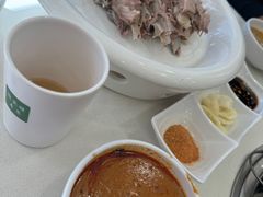 -迎宾楼(解放西街店)