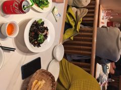 -将军府·鸡毛店(武侯祠店)