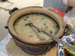 -老班长·小龙虾·鲜货烧烤大排档(金街美地店)