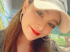 -吕氏疙瘩汤·新鲁菜(济南万象城店)