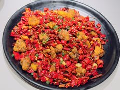 -麻六记(新天地店)