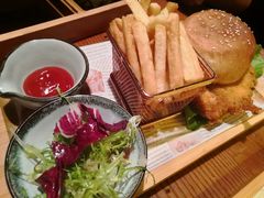 -么哈MOJAR(厦门云城万科里店)