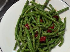 -船梆煮•蒸汽海鲜·生腌干蒸(五四广场店)