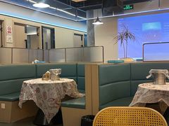 -小田油焖小龙虾(双井店)