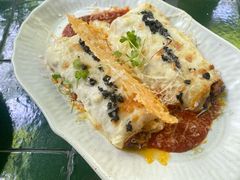 -Las Tapas(思南公馆店)