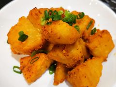 -陆小凤四川料理(北京路店)
