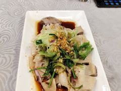 -粤·向群饭店(龙津东路总店)