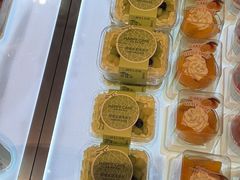 -UH祐禾(上海五角场万达店)
