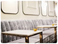 -大酉·M Coffee(北京美术馆店)