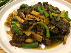 -钦善斋(武侯祠店)