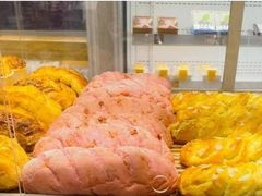 -好利来(望京中福店)