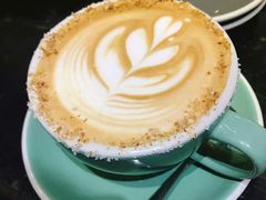 -MIKAKU(万达广场上海宝山店)