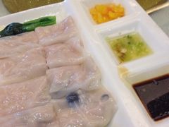 iphone_upload_pic-悦湖公馆