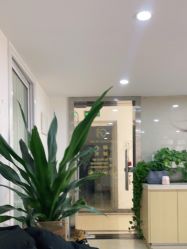 -初心纹眉洗眉·美甲美睫