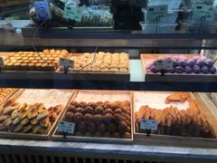 -泸溪河桃酥(秦淮夫子庙一店)