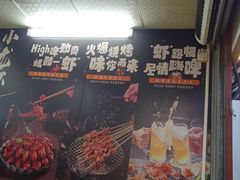 -滨力健身俱乐部