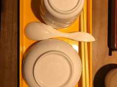 -胖哥俩肉蟹煲(爱琴海购物公园店)