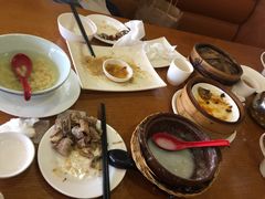 -香江小厨 The Kitchen(香江俱乐部店)