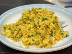 -李东农庄(中南百草园地标店)