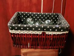 -学子推拿(苏果店)