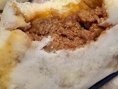 -阳阳中国饭(北京荟聚店)