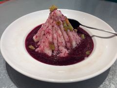 -老济南·地道济南菜(大明湖店)