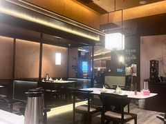 -阿露佳·舌尖上的安吉菜