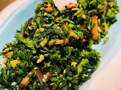 隆喜元拌菜-隆喜元鱼汤包·海鲜(中联广场店)